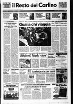 giornale/RAV0037021/1998/n. 309 del 10 novembre